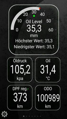 Screenshot-20180805-174727-torque-01