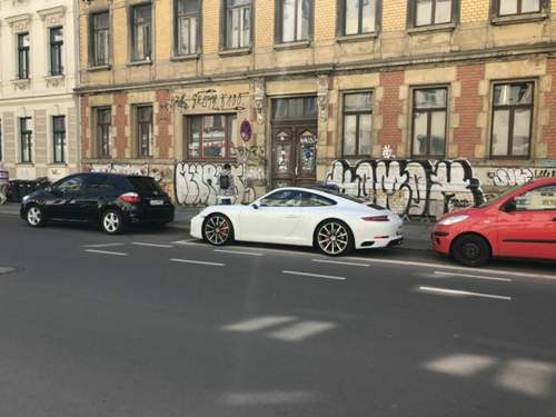 59d0ab99-b34a-45c8-b636-a79cc3d42000