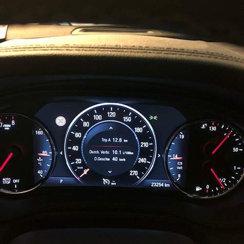 5fb1dac7-25cb-45d5-8e02-418eabfc57f8