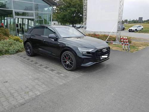 K1600-20180809-085750