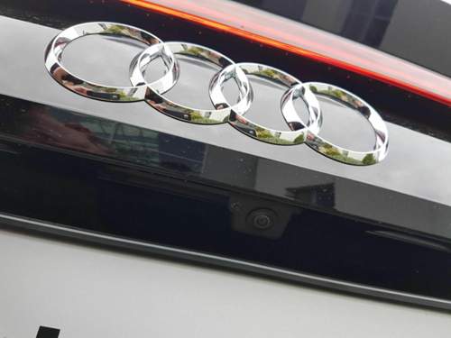 K1600-20180809-085827