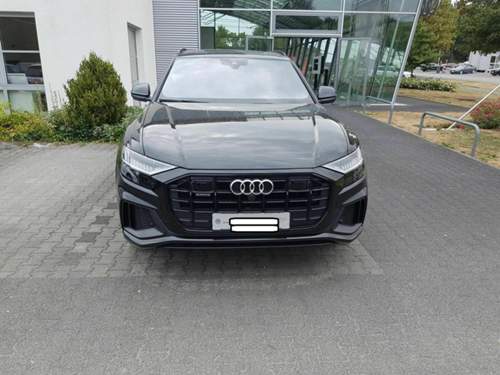 K1600-20180809-085804