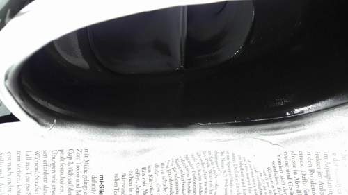 17807430-1388797011200683-6143588085666619658-o