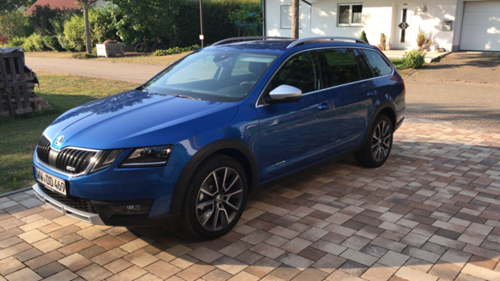 0fdde83b-d4be-4a7b-b88c-927f98363703