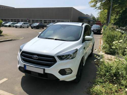 Img-20180718-134155a