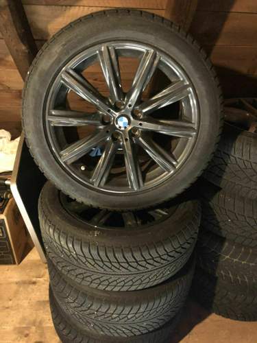 72b68a39-153a-44cd-9fa0-3a584dc002be