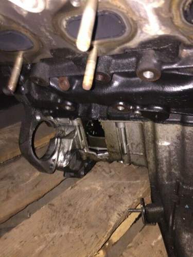 Save-20180720-182210