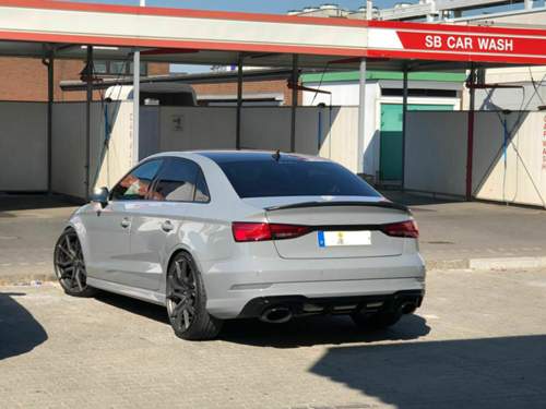 38670957-1802726679780387-1716544831590760448-o