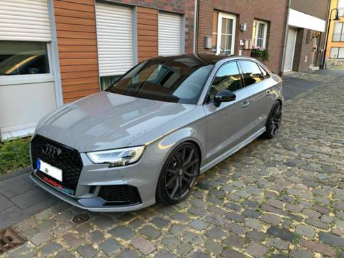 38858244-1802726509780404-2083000409177194496-o