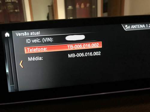 Versao-software-idrive-1