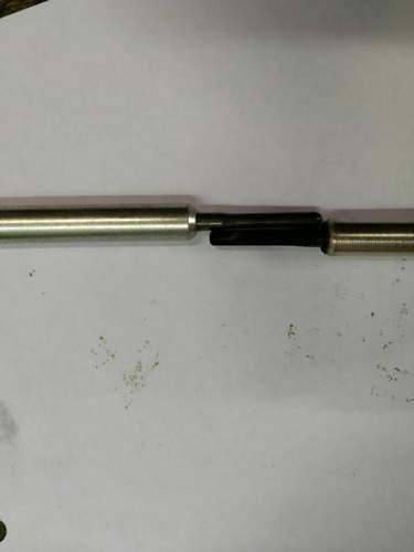 Beru-bosch-unterschied-2