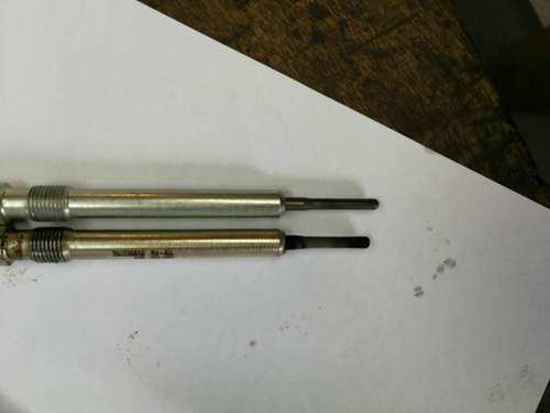 Beru-bosch-unterschied