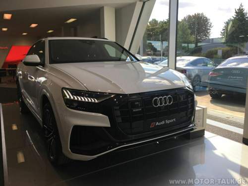 C310003d-5c98-44da-be6a-d75d005b1e65