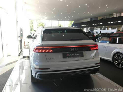 Acaedb51-2edf-40fa-a84e-9411bb216a86