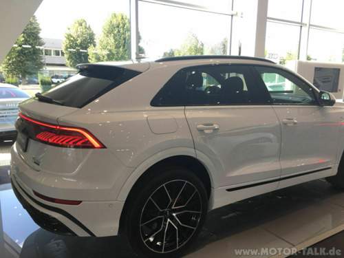 8ddbe138-1254-4e22-aaa3-c599e1960c9a