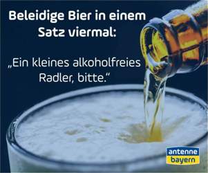 38854572-10155935692483520-272080044988301312-n