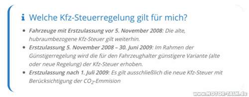 11b0b3f5-8cca-4d34-9e49-9f78ae1e234e