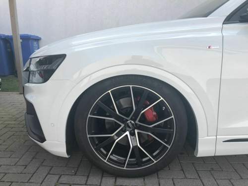 D152ec89-f5f7-4aa0-8efb-dba4f54523b9