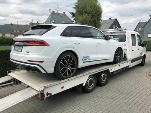 Beebf3b7-e856-44ed-abe7-1f1fb98ddd80