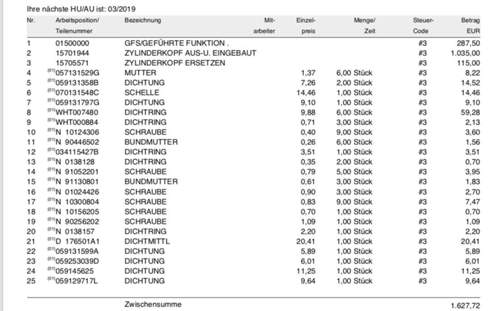 7d5bfedf-3a42-4c77-8c60-357deaaa0b76