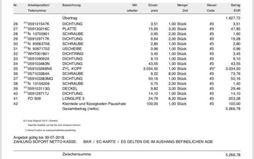 5e87d676-f753-4c67-88c8-6ed511a55133