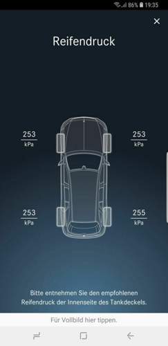 Screenshot-20180812-193522-mercedes-me