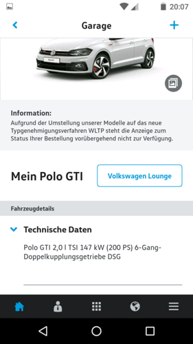 Screenshot-20180812-200741