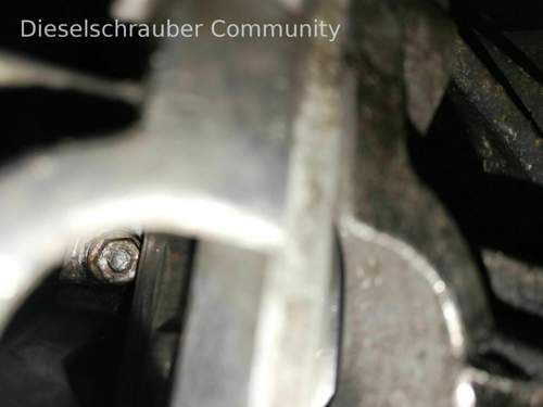 Img-20180813-000518-1