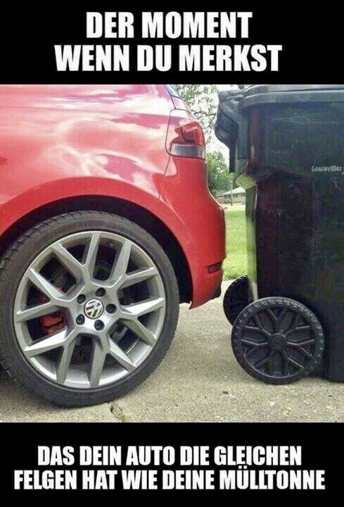 Welche Audi Teilenummer haben diese Felgen?