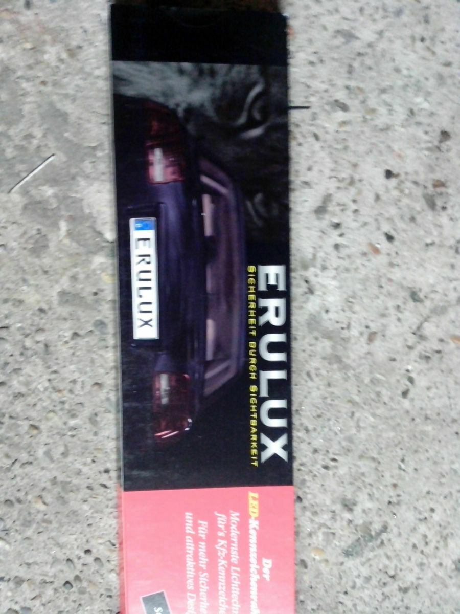 Audi Ringe im Grill wechseln