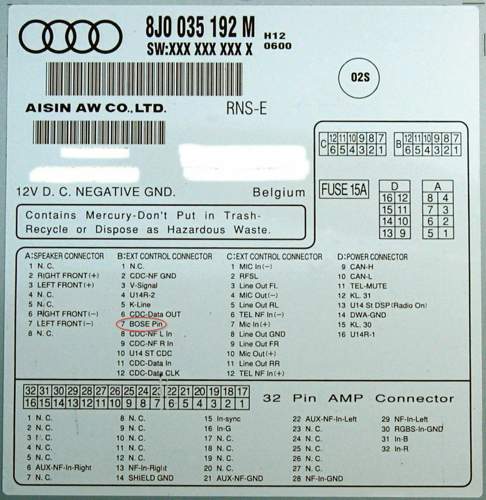 2018-08-14-09-37-17-rns-e-aufkleber-pinbelegung-clean