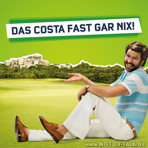 Mobilcom-debitel-costa