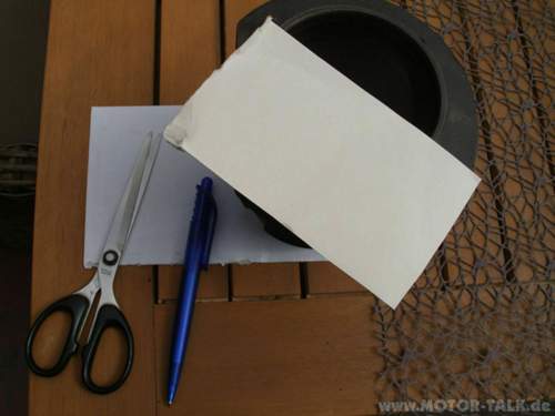 01-schablone-aus-pappe