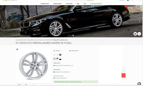 Rc27-16-08-2018-13-57-51