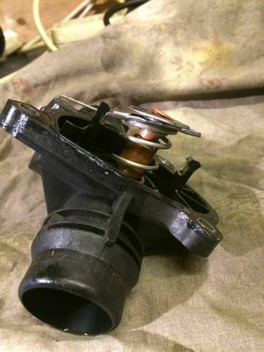 Cda3421a-92ea-4dd4-9457-4263106a355f