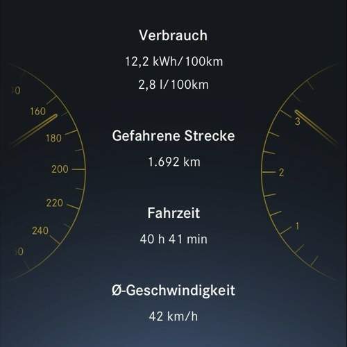 Bb5899c6-7858-4836-8134-5f4285f7159e