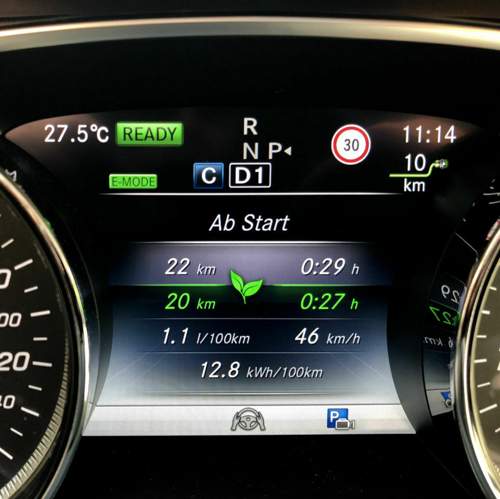 Ec888b13-7448-4afa-b998-7a800c4b3e9f