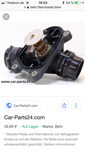 5d4c30c0-391d-40ec-9937-34a8c6dc8ce2