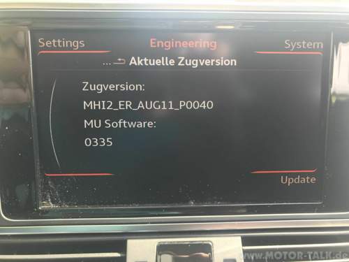 25409b94-0826-477f-90ad-19efdcdb0d61