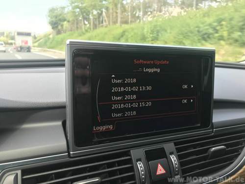 9ebeec97-187f-4603-82f6-a01af822807e