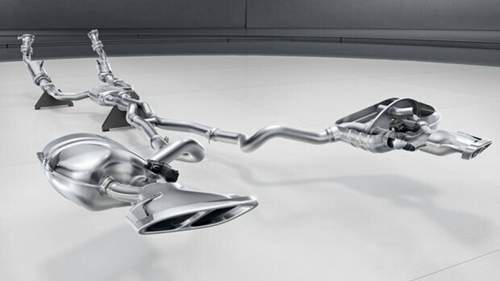 2018-c43-amg-coupe-048-mcfo