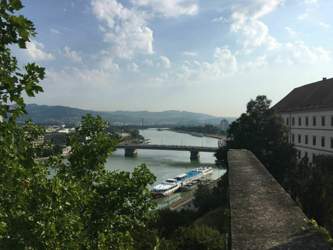 9bb56573-d984-4a2f-8402-6f86e84022f4