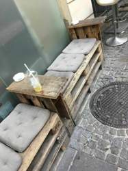 60103116-8140-4a98-949e-8d48e8bb3b40