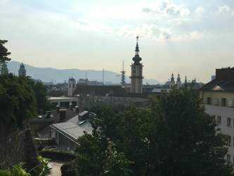 3c01e438-7a81-427c-899c-d64c468526f7