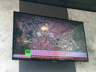 1c554dda-60d3-46dc-97e5-d5797f854acc