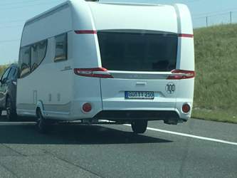 53f3389a-9573-439e-bf00-2798b14d640a