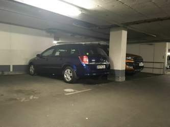 677ca138-8a3c-4ca7-bd85-5422cf022a41