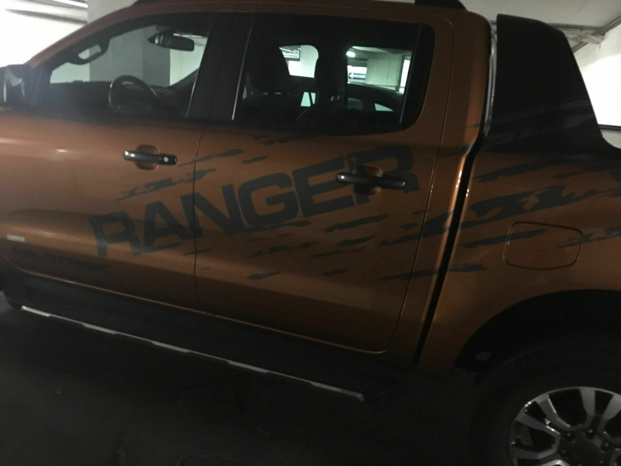 3a270362-f2f5-4ee2-81ed-aa7a81bf9eec