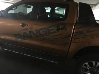 3a270362-f2f5-4ee2-81ed-aa7a81bf9eec