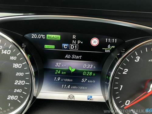 45e3fe50-faaa-4254-be3b-19aaa550b8b9